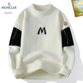 Picture of Moncler Sweaters _SKUMonclerM-3XL25tr15347568